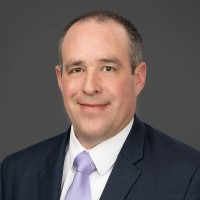 Steptoe & Johnson PLLC Employee Ryan Daniels's profile photo