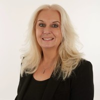 Aqua Cooling Ltd Employee Vanessa Shurey's profile photo