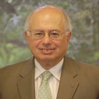 Szaferman Lakind Employee Barry Szaferman's profile photo