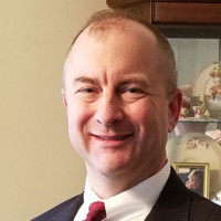 Chris Gray Email & Phone Number