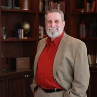 SaVida Health Employee Robert Gardner's profile photo