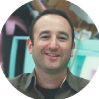 Jon Ruiz Email & Phone Number