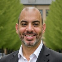 Maxor National Pharmacy Services, LLC Employee Orestes Rodriguez's profile photo