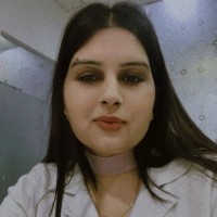 Shivani Chaudhary Email & Phone Number