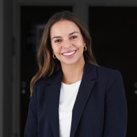 Caravela Coffee Employee Sofia Romero's profile photo