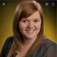 Group CBS Employee Amy McBath's profile photo