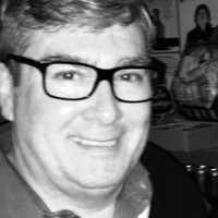 Accucoms Employee James Hurtt's profile photo