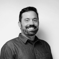 Filevine Employee Anthony Parry's profile photo
