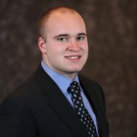 Saratoga Hospital Employee Chris Jenkins's profile photo