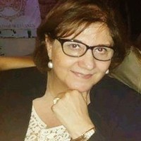 Mona Hardane Email
