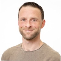 Benjamin Vogel Email