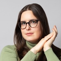 The Working Assembly Employee Wendy's profile photo