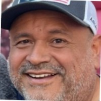 Elite Asphalt LLC Employee Ralph Cisneros's profile photo