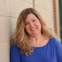 Paula Coulier Email & Phone Number