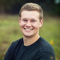 Alex Shaw Email