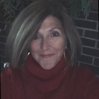 Freedom House Recovery Center Employee Kelly Stanley's profile photo