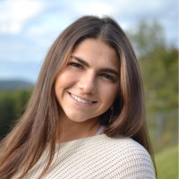 Amber Thomas Email & Phone Number