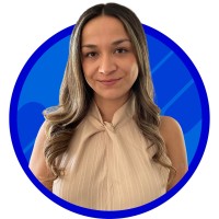 ATCOM Chile Employee Constanza Álvarez Jorquera's profile photo