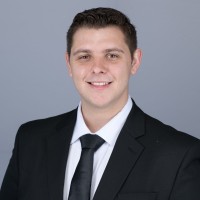 Anthony Lundberg Email & Phone Number