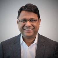 Hemant Kumar Email & Phone Number