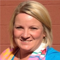 Jamie Conkel Email & Phone Number