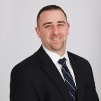 New Mountain Capital Employee Eric Kane's profile photo