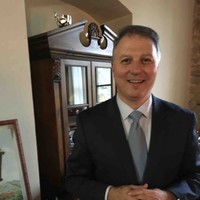 HUSA Employee José Manuel Hernández González's profile photo