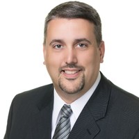 HMA Mortgage Employee Nathan Matheny's profile photo