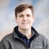 Quantum Workplace Employee Lucas Bruneau's profile photo