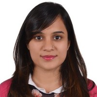 Ankita Chatterjee Email