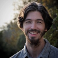 Dan Sack Email & Phone Number