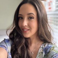 Westbase.io Employee India-Robyn Morgan's profile photo