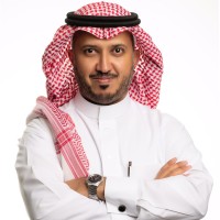Abdullah al-Zmami Email