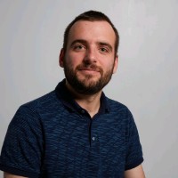 Product-Live Employee Amaury Tetrel's profile photo