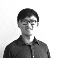 TKD Architects Employee Roger Tang's profile photo