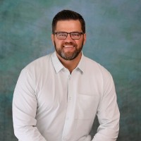 Patrick Baker Email & Phone Number