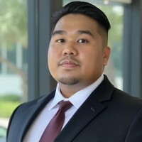1 Call Closers Employee Ferdie Vidallon's profile photo