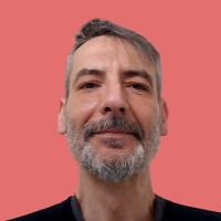 ISOCLEAN S.r.l. Employee Francesco Ficurilli's profile photo