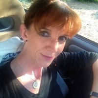 Emily Pittman Email & Phone Number