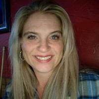 Carrie Wade Email & Phone Number