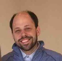 Harris Teeter Employee Christopher st. Clair's profile photo