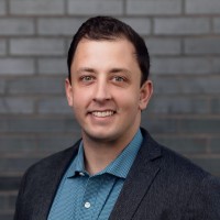 Creovai Employee Michael Ficarra's profile photo