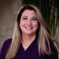 The Old Collier Golf Club Employee Jennifer Gable's profile photo
