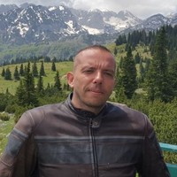 SMSRobot Employee Zoran Gasic's profile photo