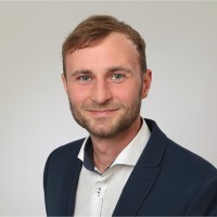 Thomas Penner Email
