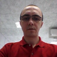 Doutbox Employee Renato Rosa's profile photo