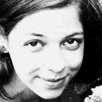 Axelle Choffat Email