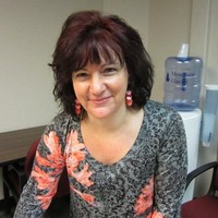 Shelly Fricano Email & Phone Number