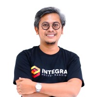 Agung Yuliawan Email