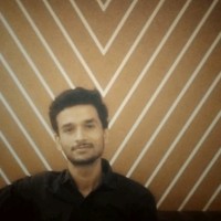 MandelBulb Technologies Employee Harshvardhan Shringi's profile photo